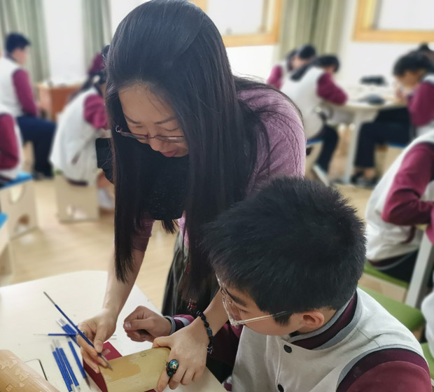 IMG_20190509_170434_副本.jpg