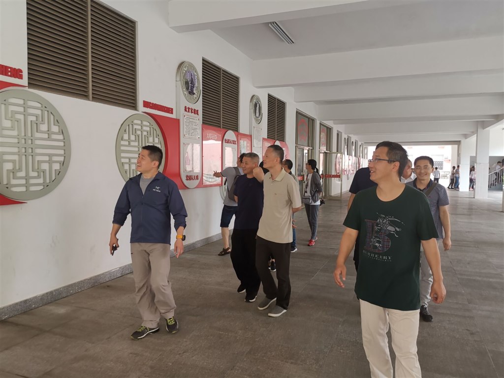 QQ图片20190624085035.jpg