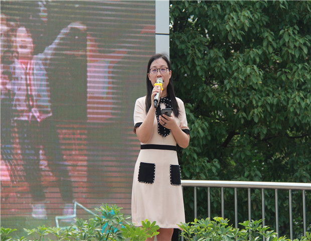 2019.6.22 龙幼毕业季之三：相约最美好的遇见，邂逅最纯真的童年17.jpg