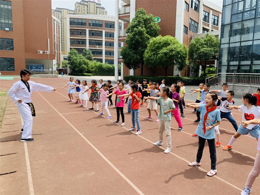 QQ图片20190624094653.jpg