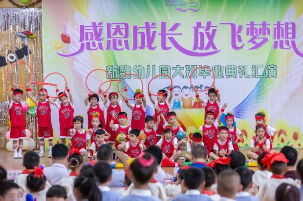 mmexport1561103349678.jpg mmexport1561103349678.jpg