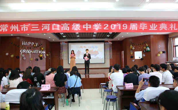 8A1A7224.jpg