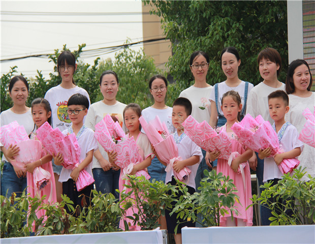 2019.6.22 龙幼毕业季之三：相约最美好的遇见，邂逅最纯真的童年14.jpg