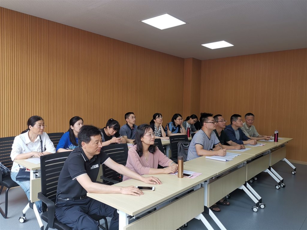 QQ图片20190624085028.jpg
