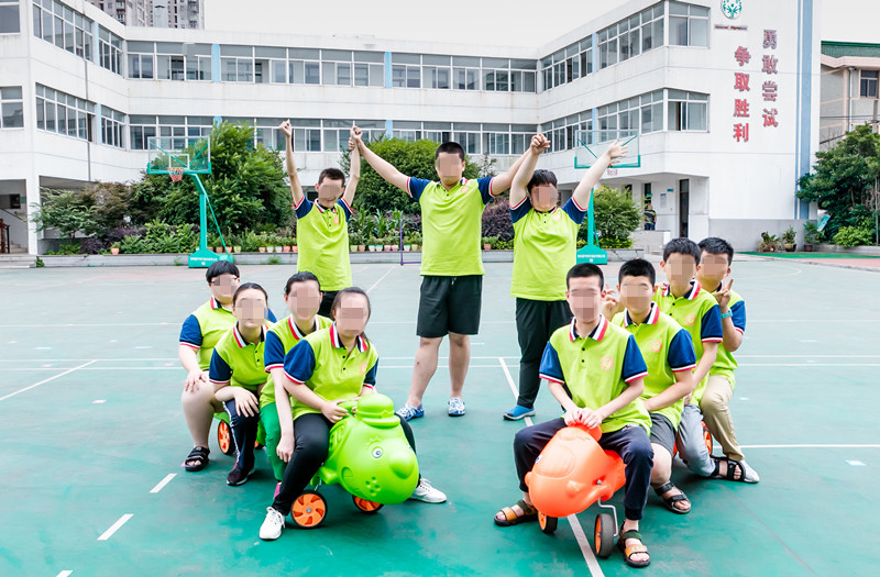 IMGS0059_wps图片.jpg