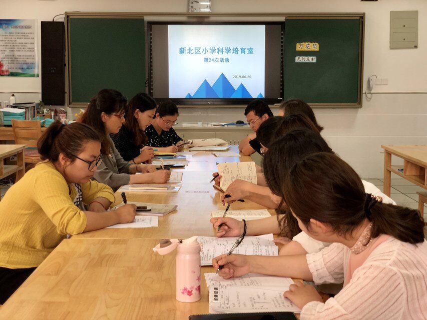 活动照片1.jpg
