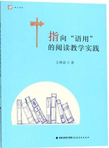 QQ图片20190625091354.png