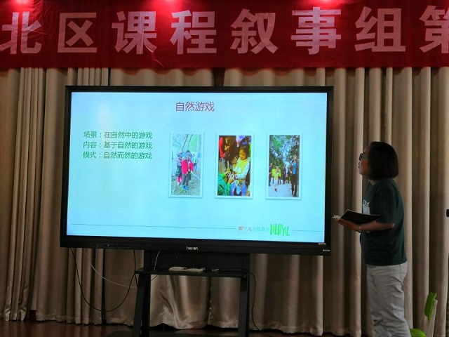 QQ图片20190625074025.jpg