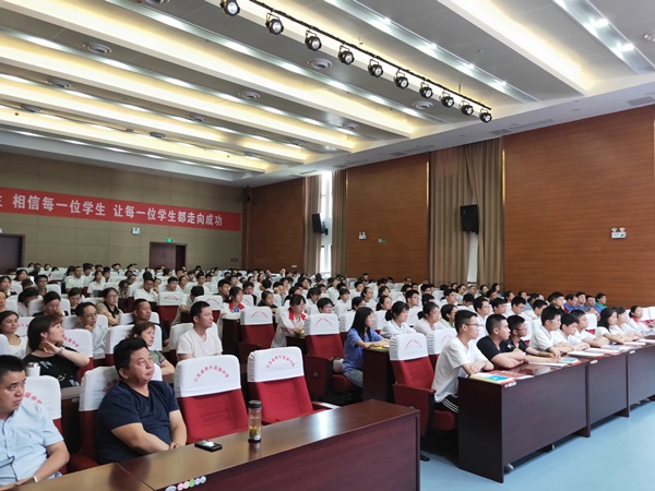 IMG20190623152607.jpg