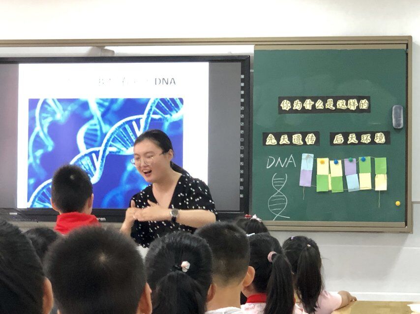 活动照片4.jpg