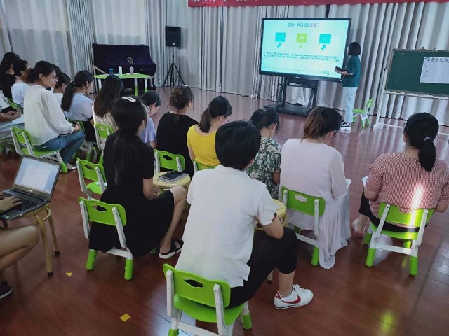 QQ图片20190625074050.jpg