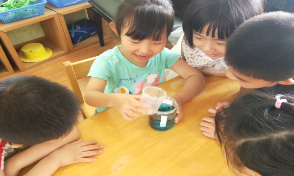 IMG20190619104300.jpg