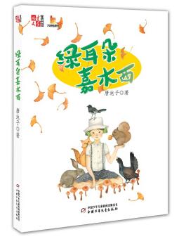 QQ截图20190625160911.jpg