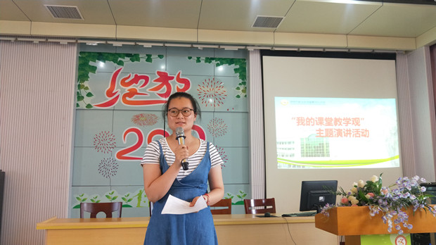 QQ图片20190625155828_副本.jpg