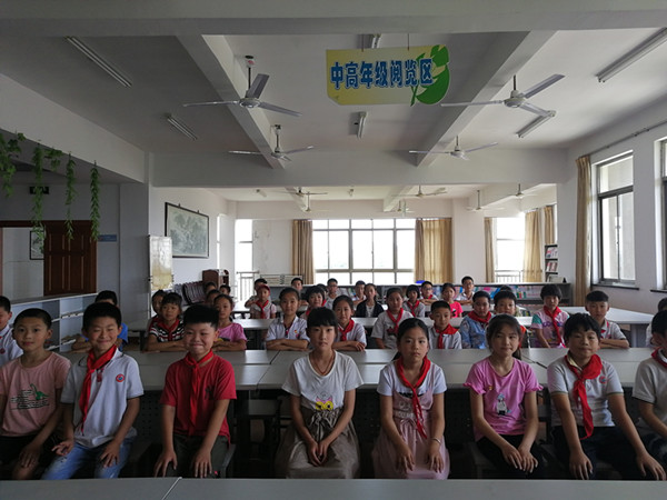 IMG_20190624_114007_副本.jpg