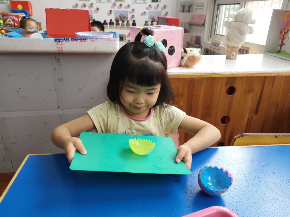 C6144CBC7A88111E702FB4C548C9732F.jpg