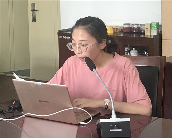 微信图片_20190626140807_副本.jpg
