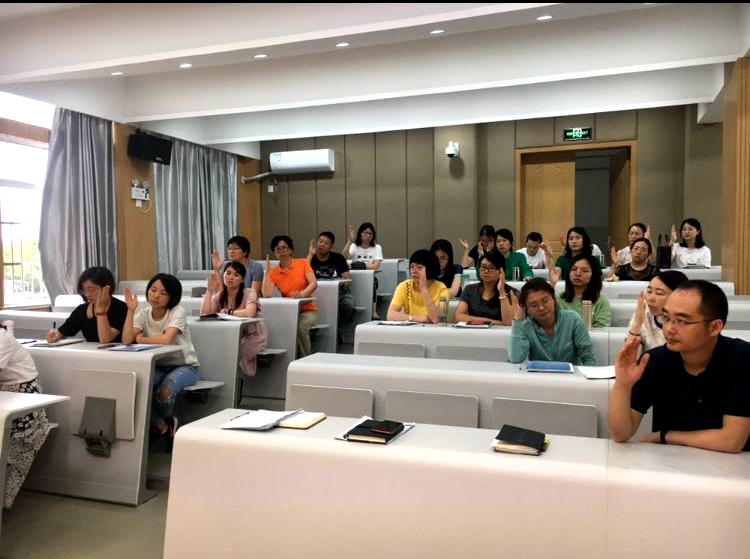 TIM图片20190626135916.jpg
