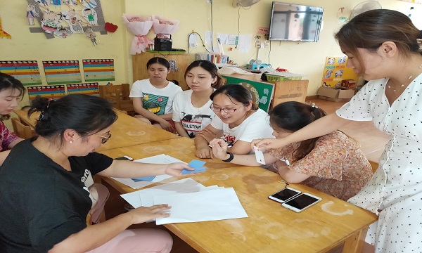 IMG_20190625_130427.jpg