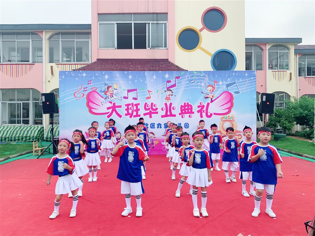 IMG_8015_副本.jpg