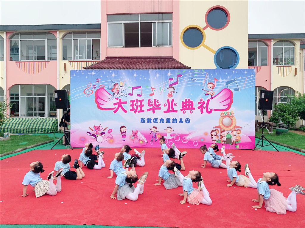 IMG_7959_副本.jpg