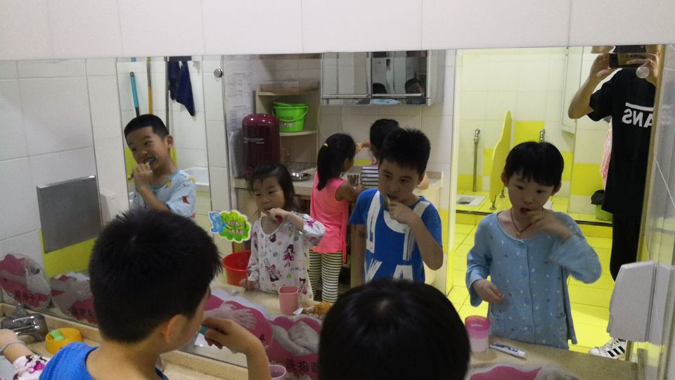 QQ图片20190627195229.jpg