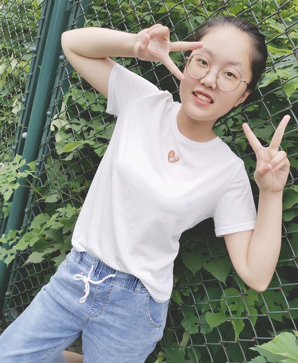 QQ图片20190627182814.jpg