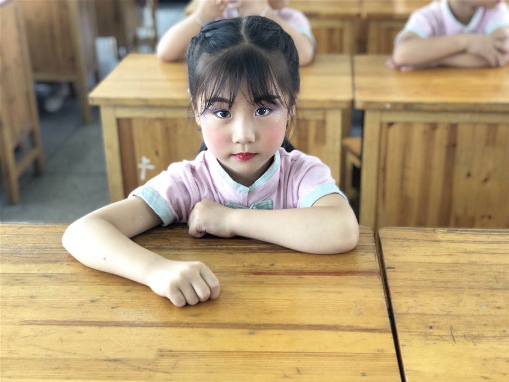 微信图片_20190627111534.jpg