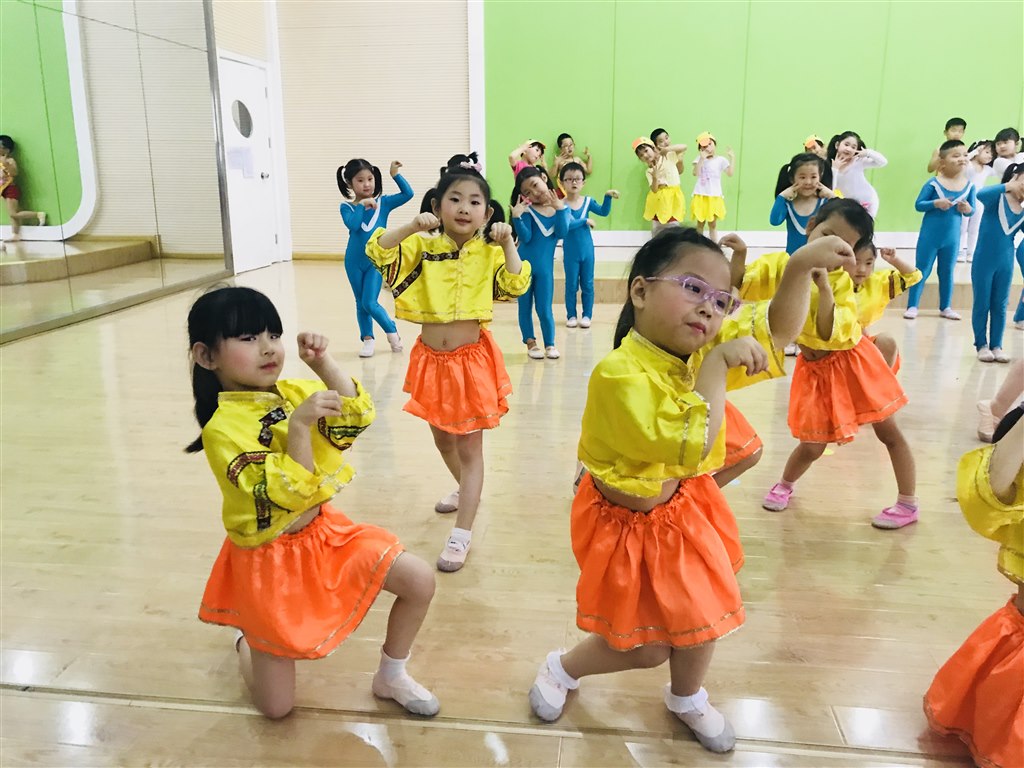 汇报 (3).JPG