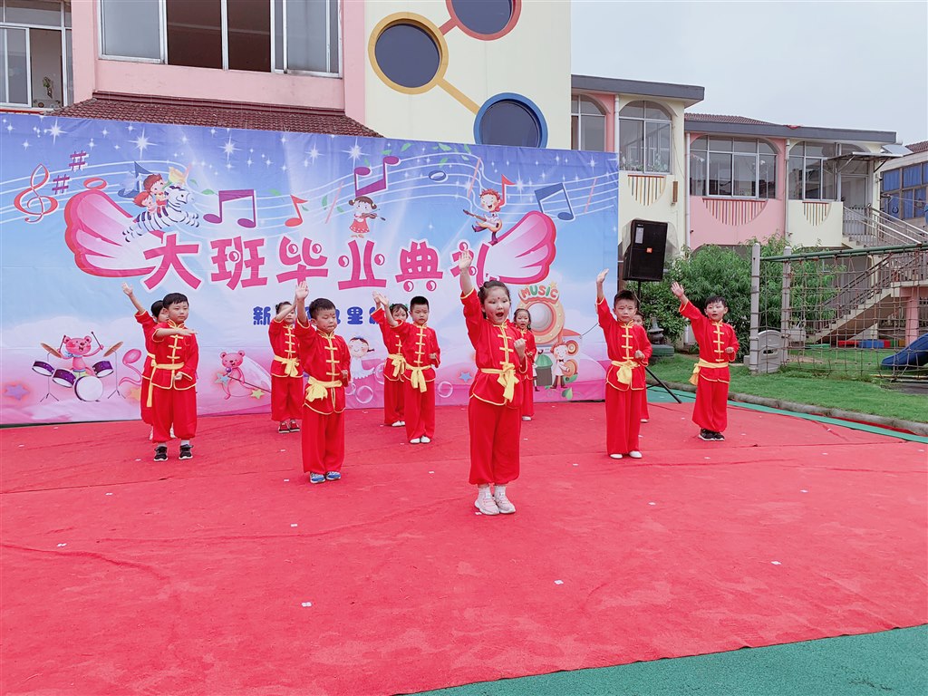 IMG_7932_副本.jpg