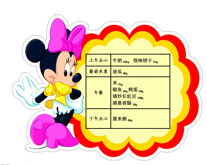QQ截图20190627074817.png