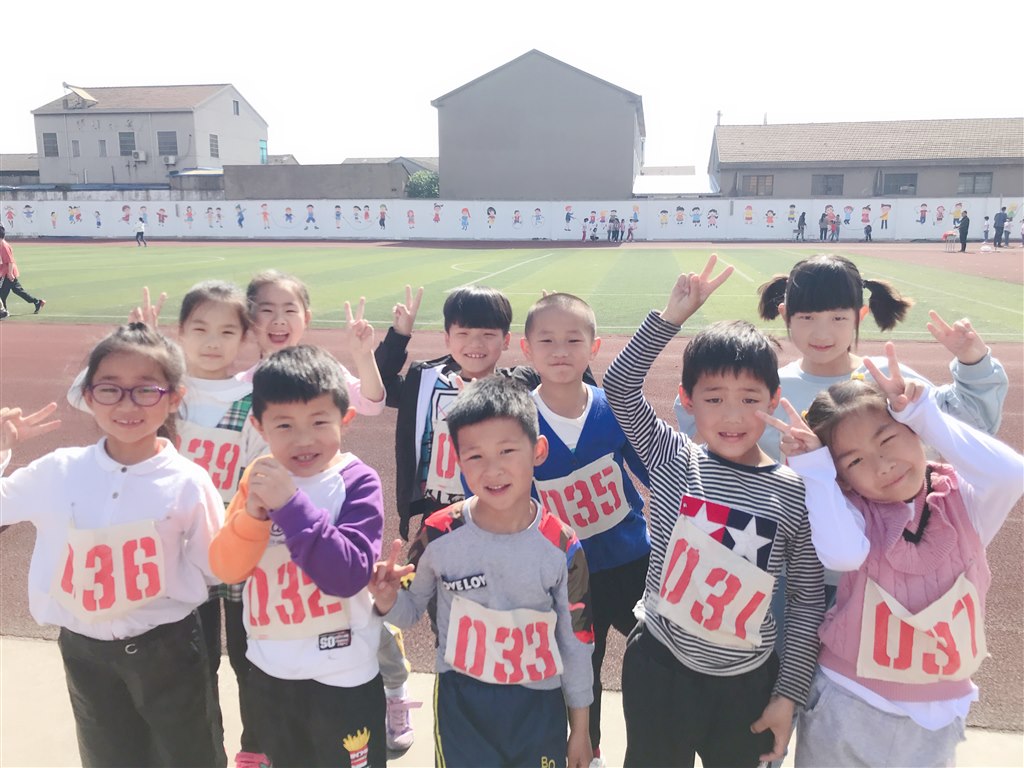 学校网IMG_5474.JPG
