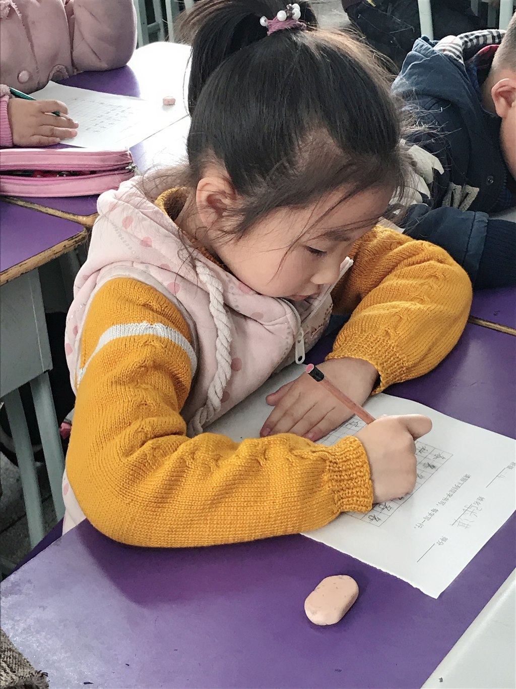 学校网IMG_5212.JPG