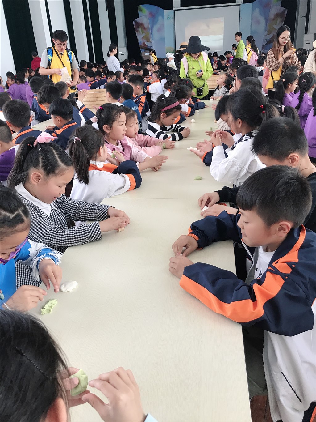 学校网IMG_5281.JPG
