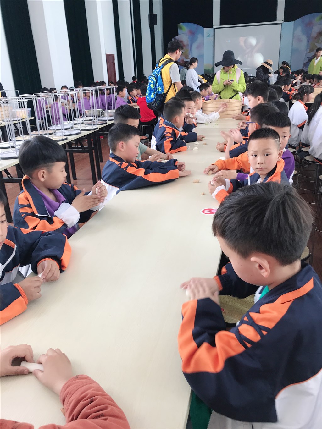 学校网IMG_5280.JPG