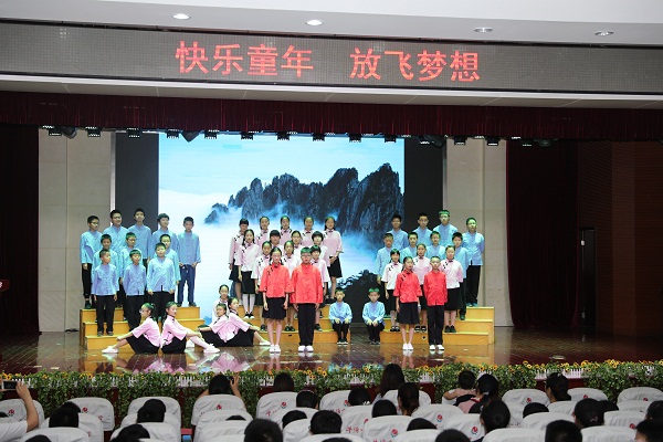 GD6A2890.JPG