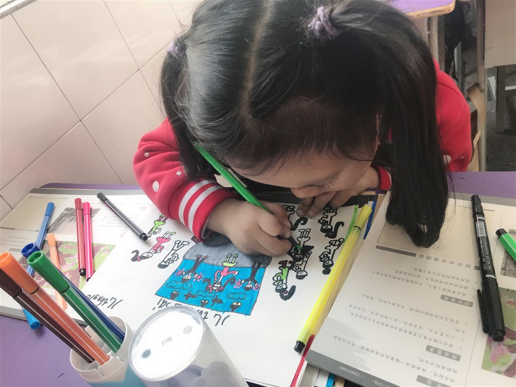 学校网IMG_5117(1).JPG