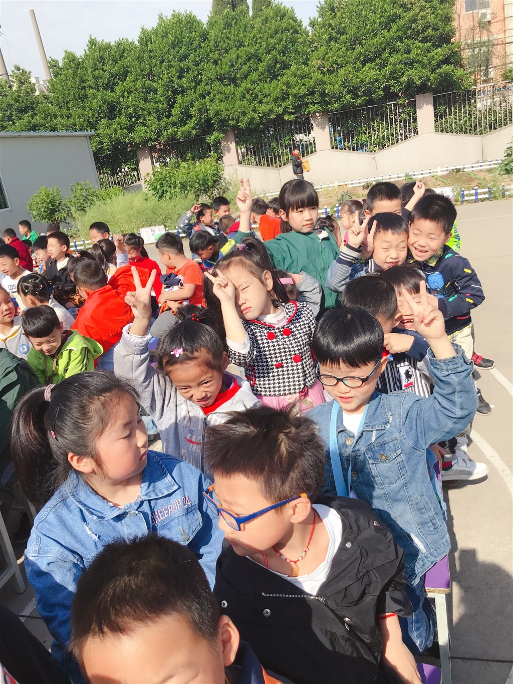 学校网IMG_5469.JPG