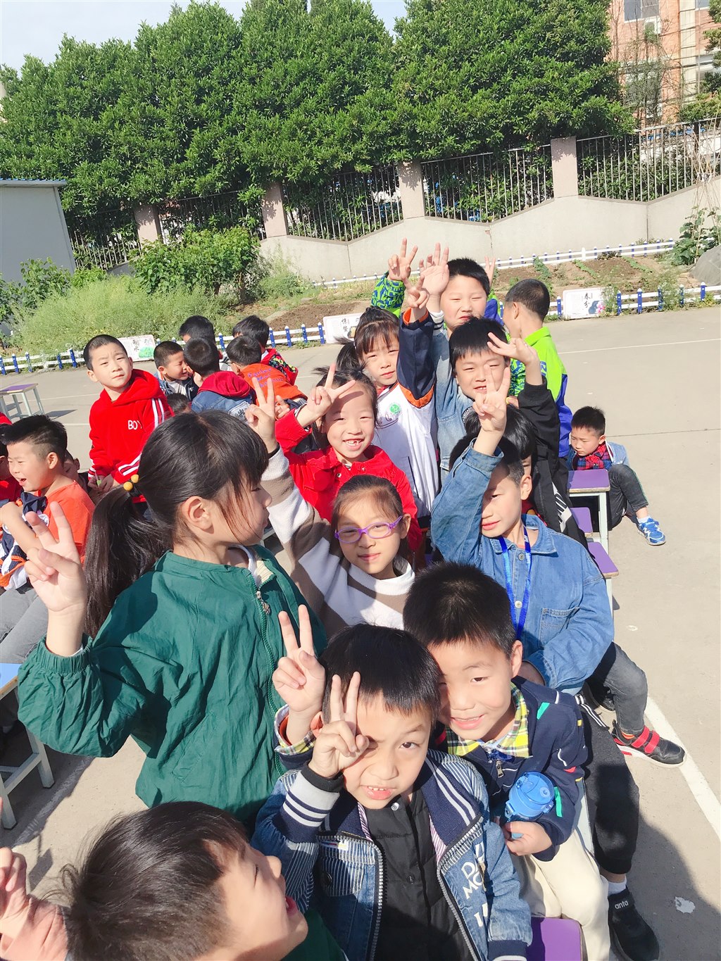 学校网IMG_5470.JPG