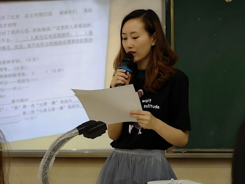 2_副本.jpg