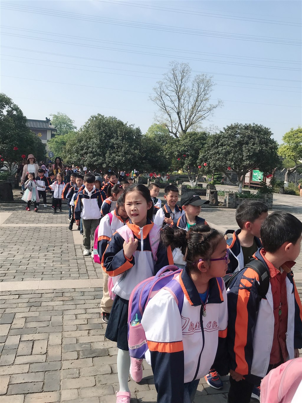 学校网IMG_5277.JPG