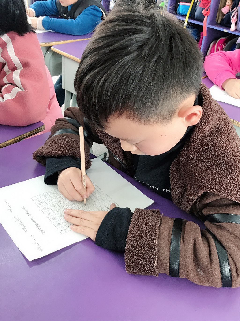 学校网IMG_5214.JPG