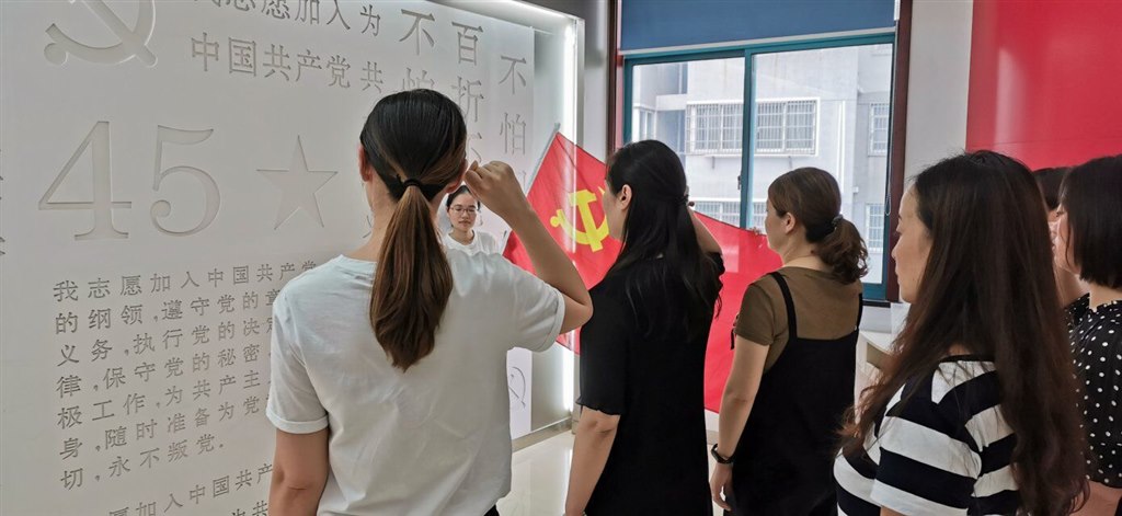 QQ图片20190628054436.jpg