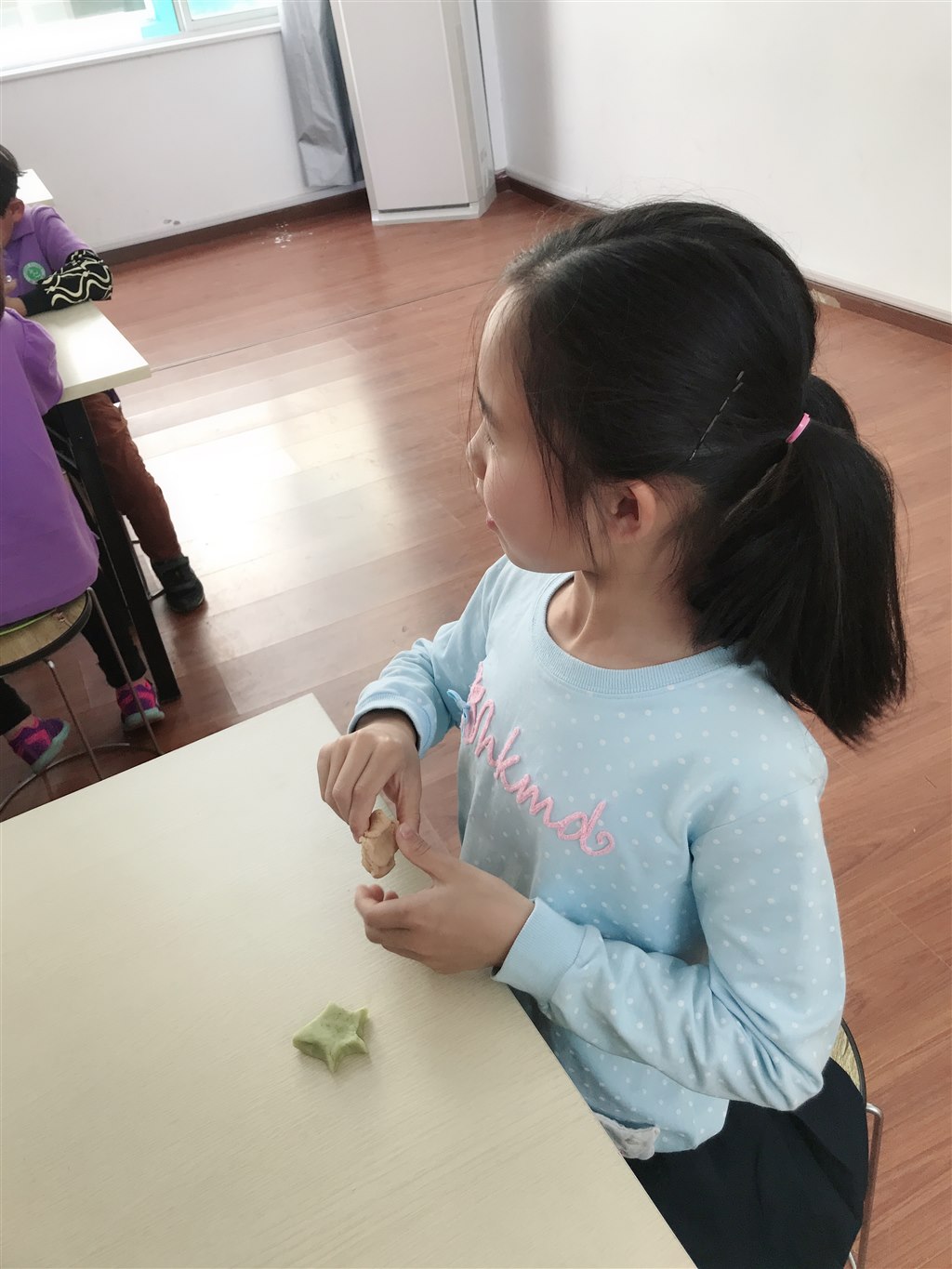 学校网IMG_5282.JPG