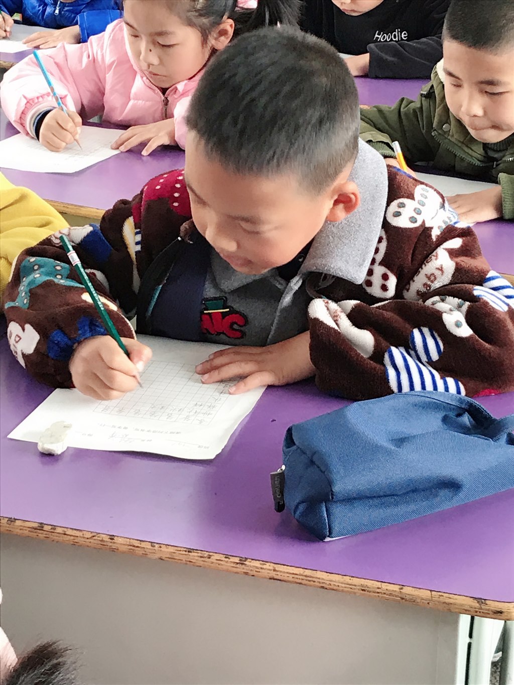 学校网IMG_5213.JPG