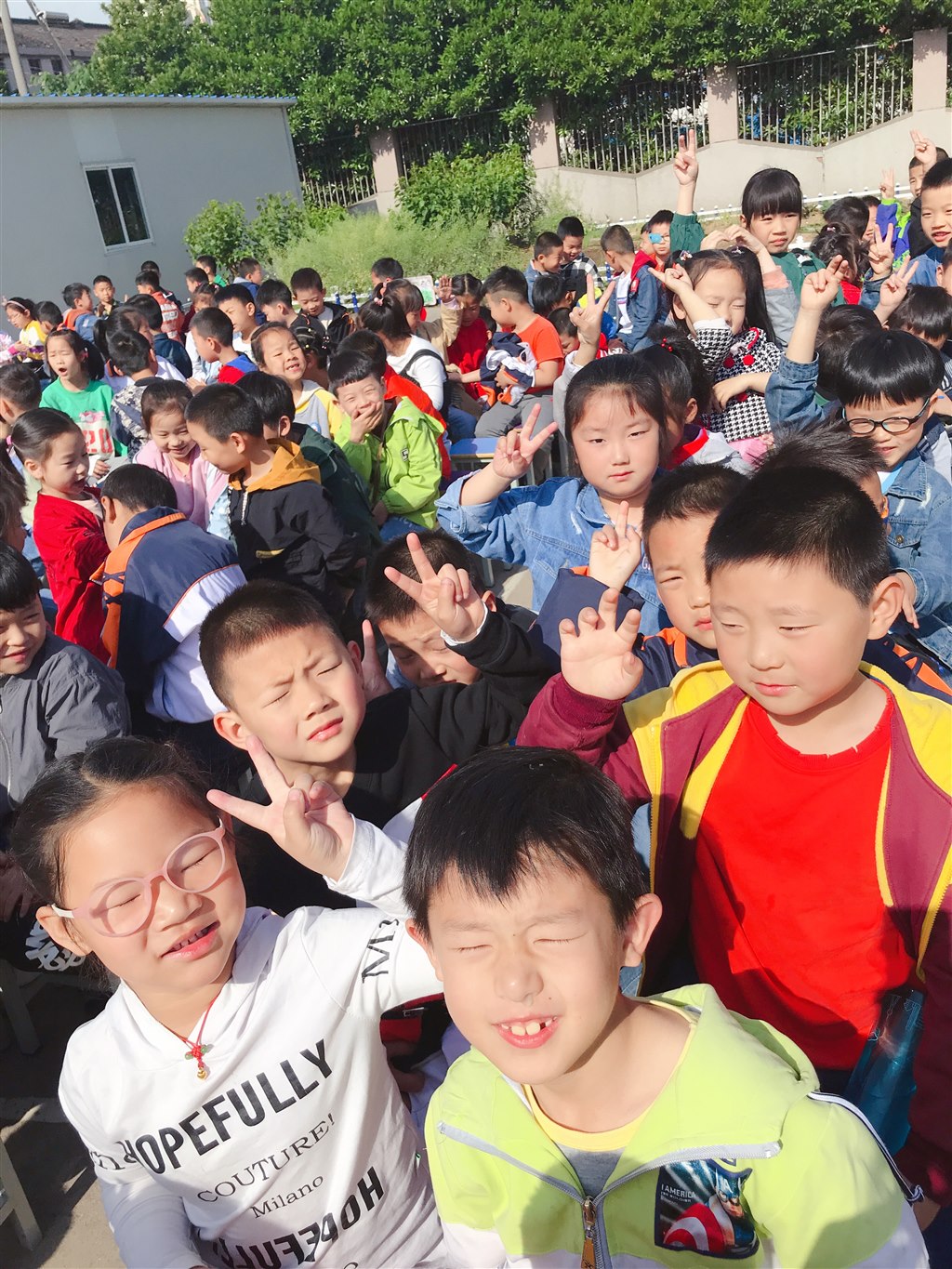 学校网IMG_5468.JPG