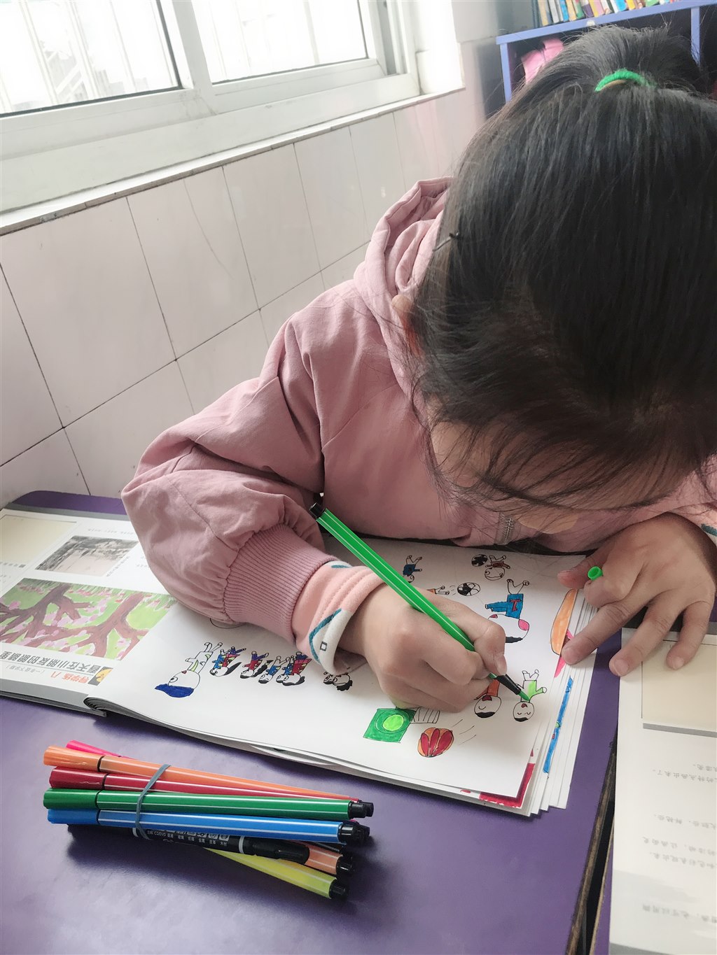 学校网IMG_5118.JPG