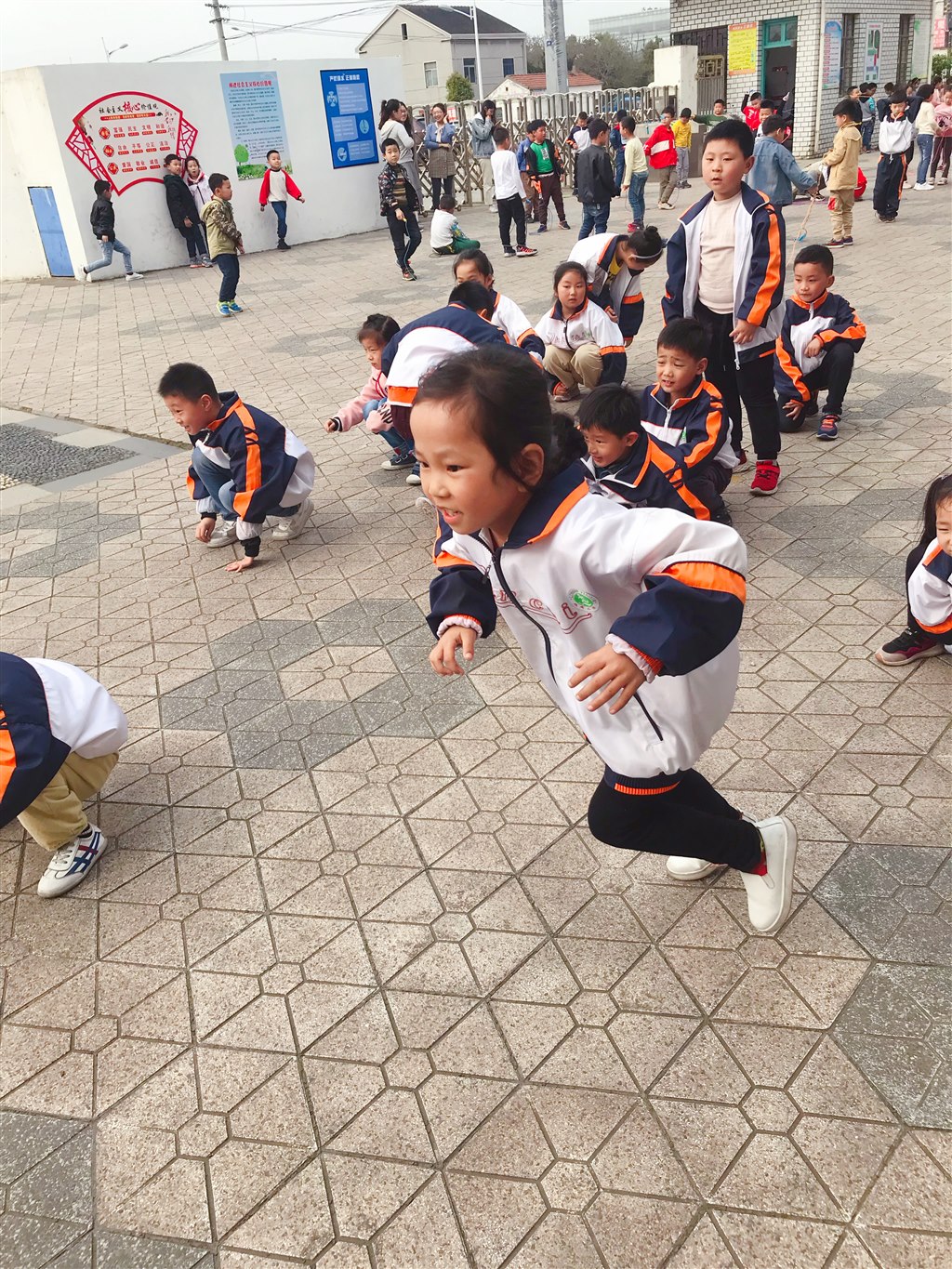 学校网IMG_5208(1).JPG