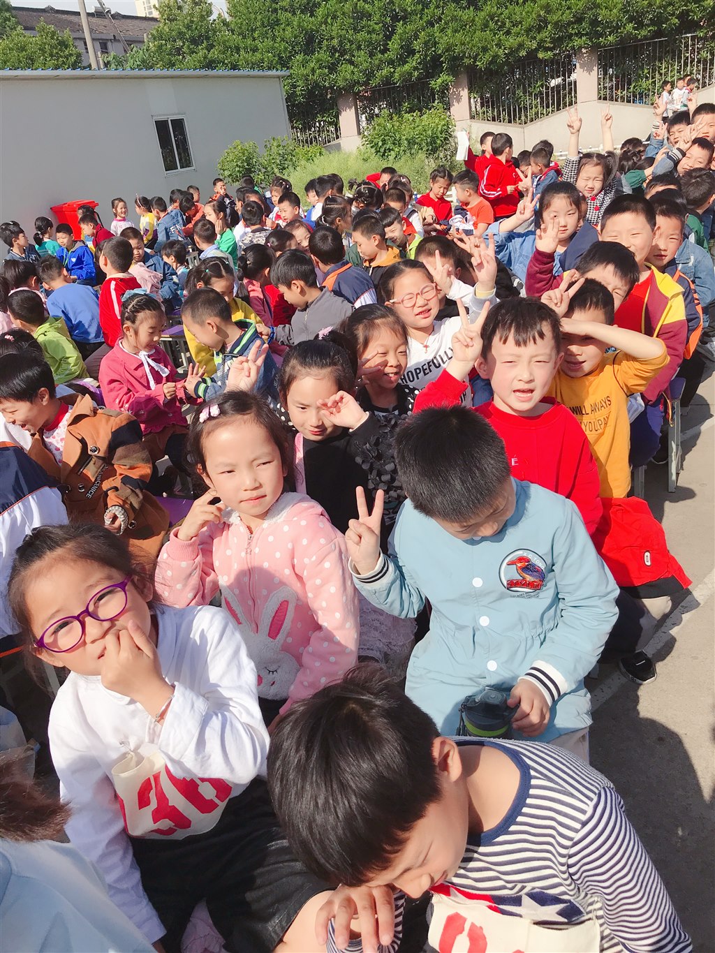 学校网IMG_5467.JPG