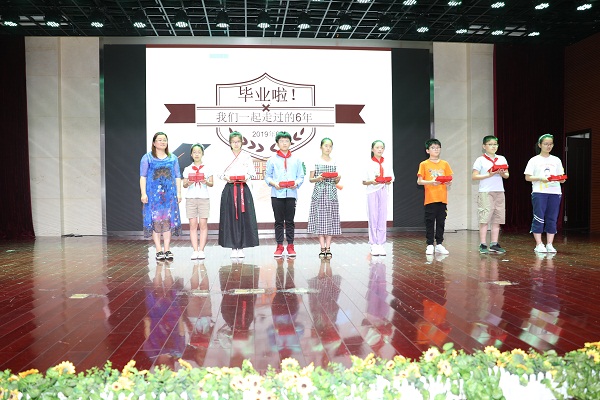GD6A2903_WPS图片.jpg